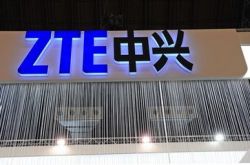（10分钟教程）鄂尔多斯公司咨询电话多少_哔哩哔哩-3